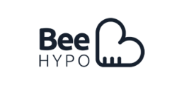 Beehypo