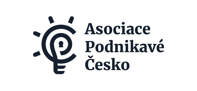 Asociace Podnikavé Česko