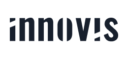 Innovis