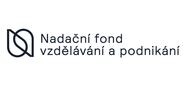 Nadační fond vzdělání a podnikání